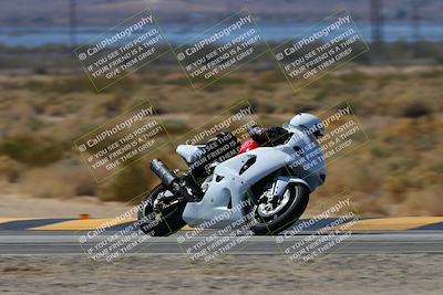 media/Mar-08-2025-TrackXperience (Sat) [[277b597a28]]/4-Level 1/Session 3 (Turn 14 Pans)/
